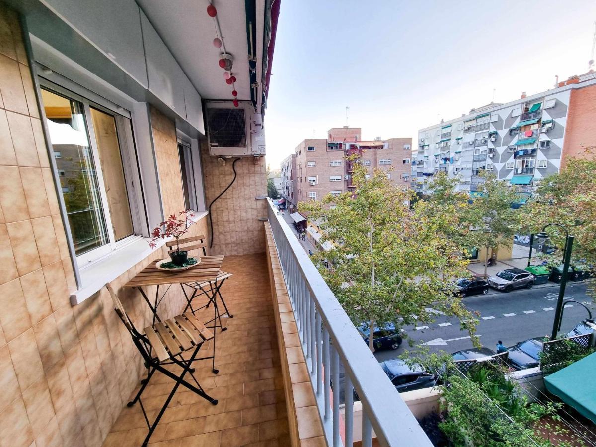 Las Fuentes Del Pilar Comotucasa Saragoça Exterior foto