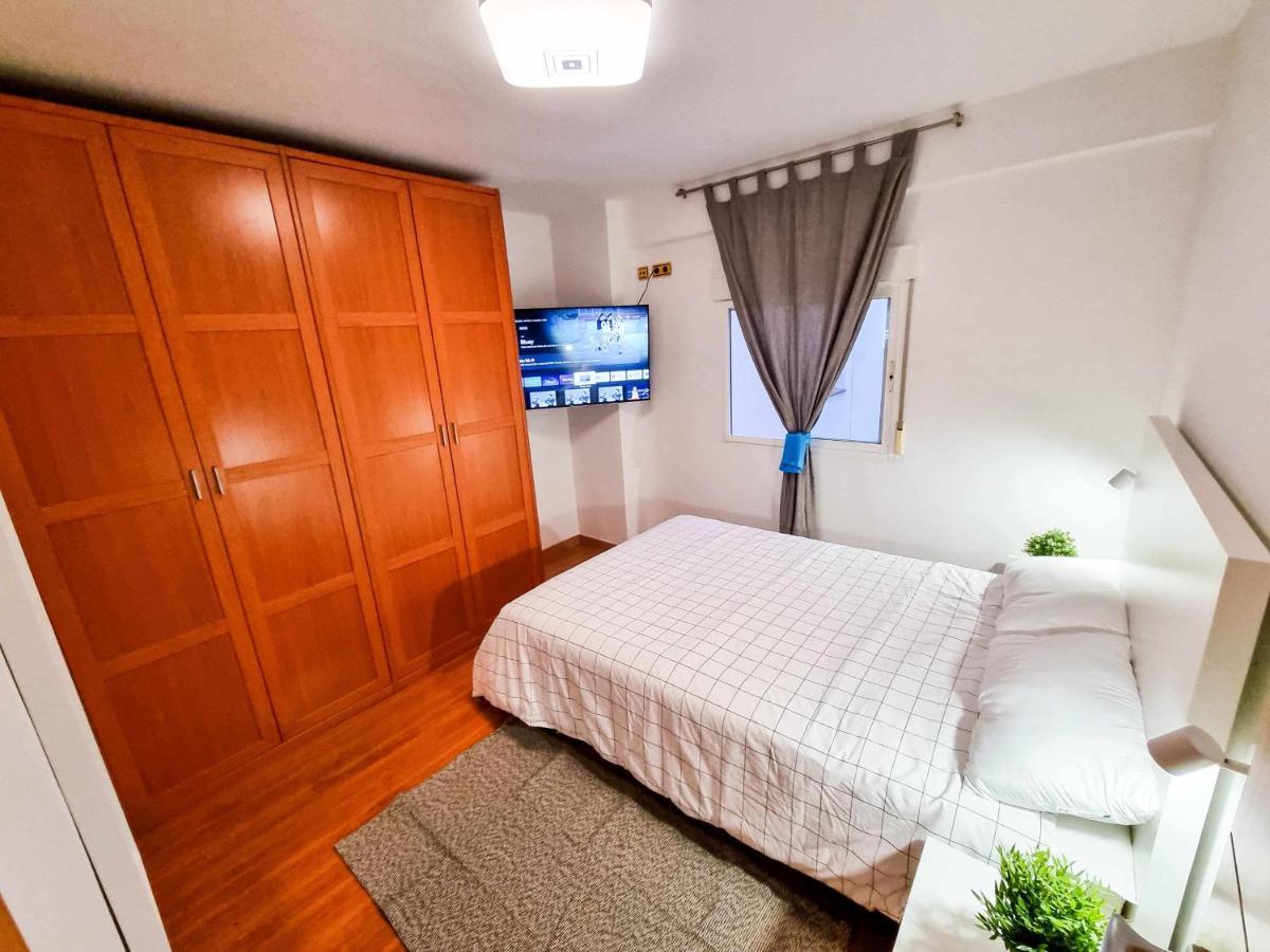 Las Fuentes Del Pilar Comotucasa Saragoça Exterior foto